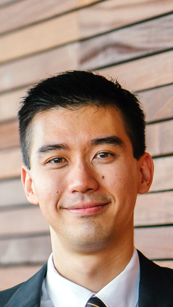 【速報】川越町長選挙2024結果と出口調査│立候補者公約や期日前投票、年収も紹介(令和6年1月28日・神奈川県） 自治体・企業応援blog